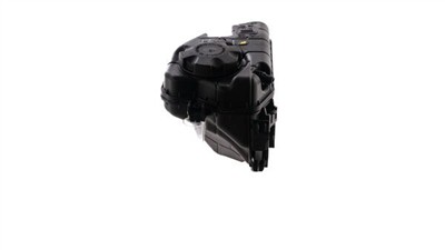 MAHLE ORIGINAL CRT 240 000S Číslo výrobce: 72521512. EAN: 4057635200721.