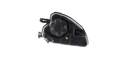 MAHLE ORIGINAL CRT 240 000S Číslo výrobce: 72521512. EAN: 4057635200721.