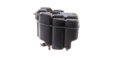 MAHLE ORIGINAL CRT 248 000S Číslo výrobce: 72529874. EAN: 4057635236300.