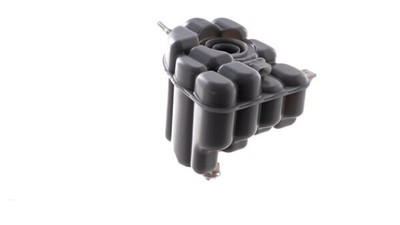 MAHLE ORIGINAL CRT 248 000S Číslo výrobce: 72529874. EAN: 4057635236300.