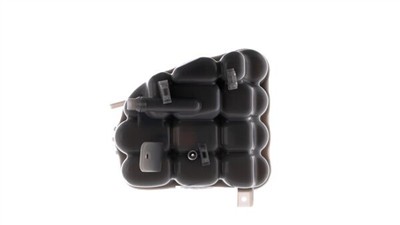 MAHLE ORIGINAL CRT 248 000S Číslo výrobce: 72529874. EAN: 4057635236300.