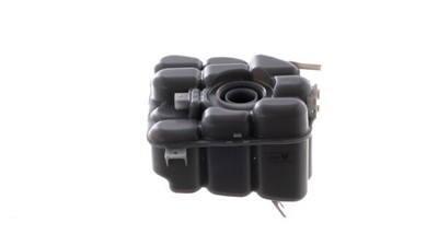 MAHLE ORIGINAL CRT 248 000S Číslo výrobce: 72529874. EAN: 4057635236300.