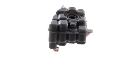 MAHLE ORIGINAL CRT 248 000S Číslo výrobce: 72529874. EAN: 4057635236300.