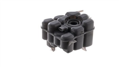 MAHLE ORIGINAL CRT 248 000S Číslo výrobce: 72529874. EAN: 4057635236300.