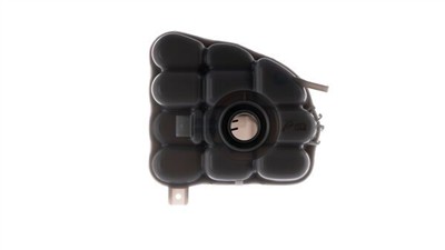 MAHLE ORIGINAL CRT 248 000S Číslo výrobce: 72529874. EAN: 4057635236300.