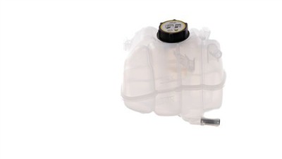 MAHLE ORIGINAL CRT 275 000S Číslo výrobce: 72559038. EAN: 4057635239035.