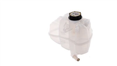 MAHLE ORIGINAL CRT 275 000S Číslo výrobce: 72559038. EAN: 4057635239035.
