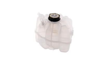 MAHLE ORIGINAL CRT 275 000S Číslo výrobce: 72559038. EAN: 4057635239035.