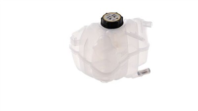 MAHLE ORIGINAL CRT 275 000S Číslo výrobce: 72559038. EAN: 4057635239035.