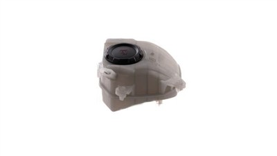 MAHLE ORIGINAL CRT 307 000S Číslo výrobce: 72570632. EAN: 4057635238328.