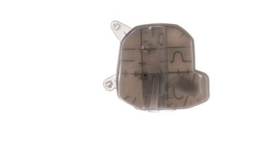 MAHLE ORIGINAL CRT 307 000S Číslo výrobce: 72570632. EAN: 4057635238328.