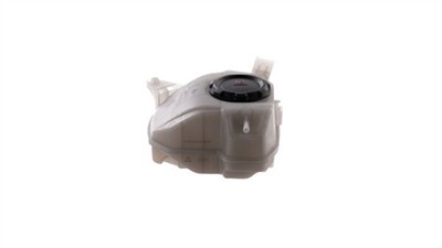 MAHLE ORIGINAL CRT 307 000S Číslo výrobce: 72570632. EAN: 4057635238328.