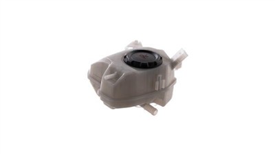 MAHLE ORIGINAL CRT 307 000S Číslo výrobce: 72570632. EAN: 4057635238328.