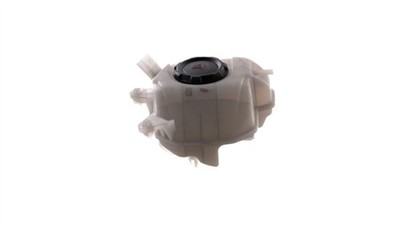MAHLE ORIGINAL CRT 307 000S Číslo výrobce: 72570632. EAN: 4057635238328.
