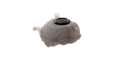 MAHLE ORIGINAL CRT 307 000S Číslo výrobce: 72570632. EAN: 4057635238328.