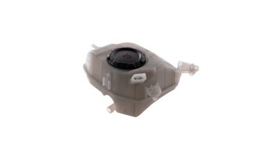 MAHLE ORIGINAL CRT 307 000S Číslo výrobce: 72570632. EAN: 4057635238328.