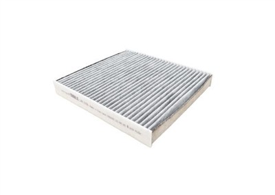 MAHLE ORIGINAL LAK 2158 Číslo výrobce: 72587772. EAN: 4057635258265.