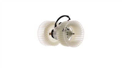 MAHLE ORIGINAL AB 140 000S Číslo výrobce: 72570088. EAN: 4057635237703.