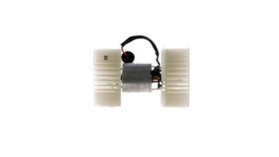 MAHLE ORIGINAL AB 140 000S Číslo výrobce: 72570088. EAN: 4057635237703.