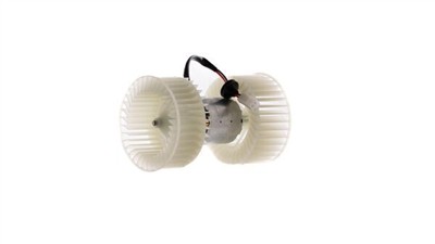 MAHLE ORIGINAL AB 140 000S Číslo výrobce: 72570088. EAN: 4057635237703.