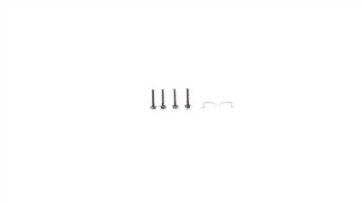 MAHLE ORIGINAL AB 140 000S Číslo výrobce: 72570088. EAN: 4057635237703.