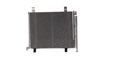 MAHLE ORIGINAL AC 747 000P Číslo výrobce: 351319601. EAN: 4057635026291.