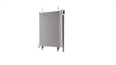 MAHLE ORIGINAL AC 747 000P Číslo výrobce: 351319601. EAN: 4057635026291.