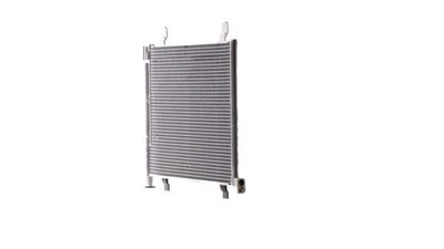 MAHLE ORIGINAL AC 747 000P Číslo výrobce: 351319601. EAN: 4057635026291.