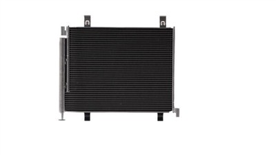 MAHLE ORIGINAL AC 747 000P Číslo výrobce: 351319601. EAN: 4057635026291.