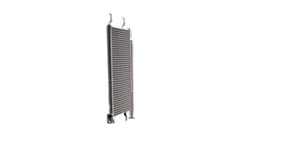 MAHLE ORIGINAL AC 747 000P Číslo výrobce: 351319601. EAN: 4057635026291.