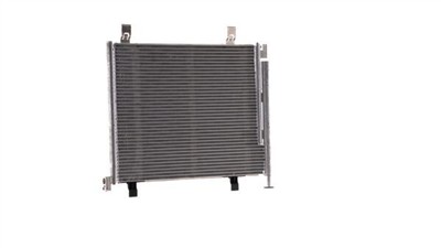 MAHLE ORIGINAL AC 747 000P Číslo výrobce: 351319601. EAN: 4057635026291.