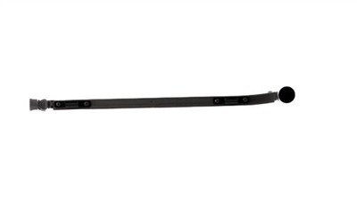 MAHLE ORIGINAL AC 747 000P Číslo výrobce: 351319601. EAN: 4057635026291.