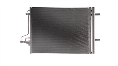 MAHLE ORIGINAL AC 780 000S Číslo výrobce: 351343191. EAN: 4057635026673.