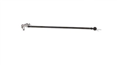 MAHLE ORIGINAL AC 780 000S Číslo výrobce: 351343191. EAN: 4057635026673.