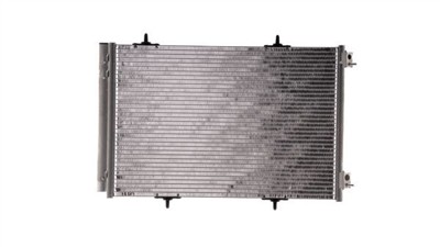 MAHLE ORIGINAL AC 1179 000P Číslo výrobce: 72563679. EAN: 4057635229524.