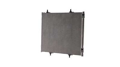 MAHLE ORIGINAL AC 1179 000P Číslo výrobce: 72563679. EAN: 4057635229524.