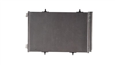 MAHLE ORIGINAL AC 1179 000P Číslo výrobce: 72563679. EAN: 4057635229524.