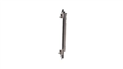 MAHLE ORIGINAL AC 1179 000P Číslo výrobce: 72563679. EAN: 4057635229524.