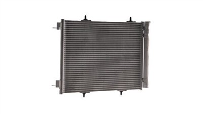 MAHLE ORIGINAL AC 1179 000P Číslo výrobce: 72563679. EAN: 4057635229524.
