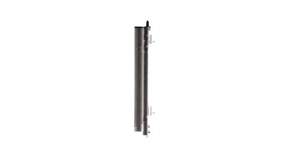 MAHLE ORIGINAL AC 1179 000P Číslo výrobce: 72563679. EAN: 4057635229524.