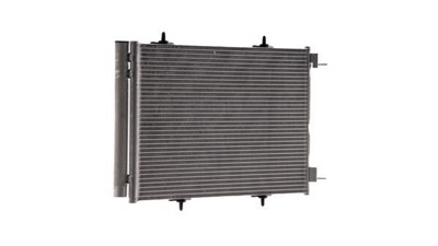 MAHLE ORIGINAL AC 1179 000P Číslo výrobce: 72563679. EAN: 4057635229524.
