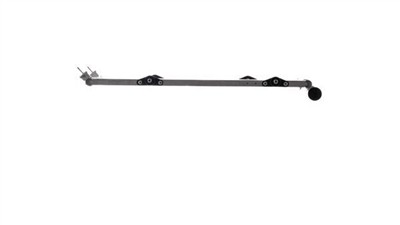 MAHLE ORIGINAL AC 1179 000P Číslo výrobce: 72563679. EAN: 4057635229524.