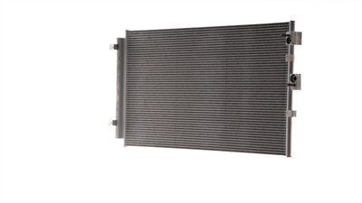 MAHLE ORIGINAL AC 1211 000P Číslo výrobce: 72575292. EAN: 4057635244756.