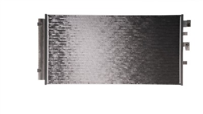 MAHLE ORIGINAL AC 1211 000P Číslo výrobce: 72575292. EAN: 4057635244756.