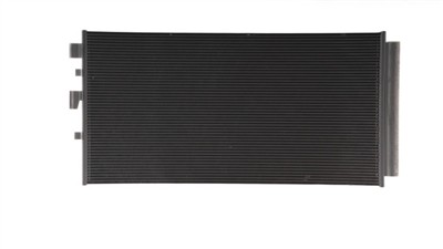 MAHLE ORIGINAL AC 1211 000P Číslo výrobce: 72575292. EAN: 4057635244756.