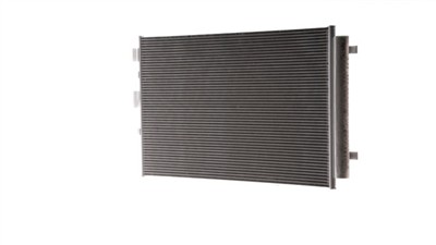 MAHLE ORIGINAL AC 1211 000P Číslo výrobce: 72575292. EAN: 4057635244756.