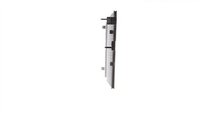 MAHLE ORIGINAL AC 1211 000P Číslo výrobce: 72575292. EAN: 4057635244756.