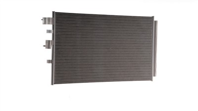 MAHLE ORIGINAL AC 1211 000P Číslo výrobce: 72575292. EAN: 4057635244756.