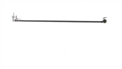 MAHLE ORIGINAL AC 1211 000P Číslo výrobce: 72575292. EAN: 4057635244756.
