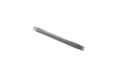 MAHLE ORIGINAL AD 308 000S Číslo výrobce: 72520498. EAN: 4057635189453.